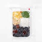 Seladora A Vácuo Cuisinart - Vacuum Sealer | Bivolt